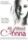All About Anna