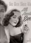 all-about-eve4.jpg