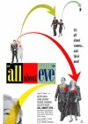 All About Eve 