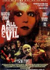 all-about-evil3.jpg