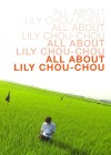 all-about-lilly-chou-chou4.jpg