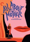 all-about-my-mother2.jpg