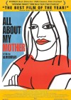 all-about-my-mother.jpg