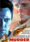 all-american-murder2.jpg