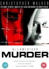 all-american-murder3.jpg