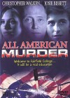all-american-murder.jpg