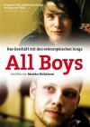 all-boys2.jpg