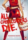 all-cheerleaders-die4.jpg