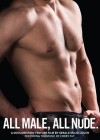 All Male, All Nude