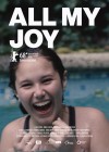 All My Joy