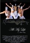 all-my-life3.jpg