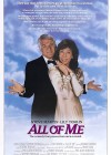 all-of-me-1984a.jpg