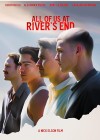 All of Us at River's End