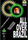All Over Brazil