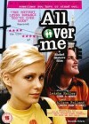all-over-me5.jpeg