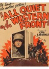 all-quiet-on-the-western-front2.jpg