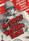 all-quiet-on-the-western-front3.jpg