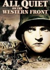 all-quiet-on-the-western-front4.jpg