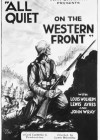 all-quiet-on-the-western-front5.jpg