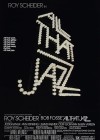 All That Jazz