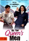 all-the-queens-men3.jpg