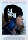 All There Is