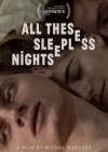 all-these-sleepless-nights2.jpg
