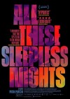 all-these-sleepless-nights.jpg