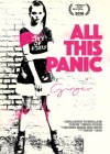 all-this-panic2.jpg