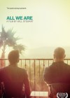All We Are