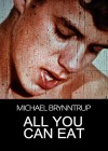 all-you-can-eat.jpg