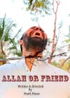 allah-or-friend.jpg