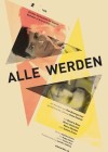 alle-werden.jpg