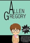 allen-gregory2.jpg