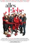 Alles ist Liebe