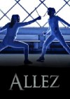 Allez