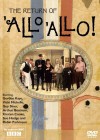 allo-allo2.jpg