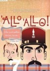 Allo Allo!
