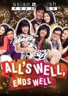 alls-well-ends-well.jpg