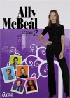 ally-mcbeal2.jpg
