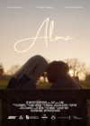 Alma