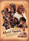 almost-famous2.jpg