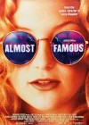 Almost Famous