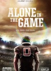 Alone in the Game Alone in the Game