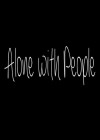 alone-with-people.jpg