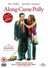 along-came-polly2.jpg