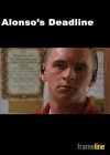 alonsos-deadline.jpg