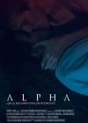 Alpha