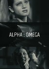 alpha-omega.jpg