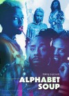 Alphabet Soup